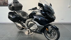 BMW K1600 GTL LE (22MY)